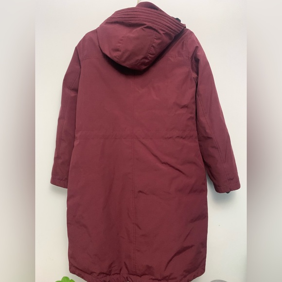 Mondetta Winter Jacket - Picture 2 of 2